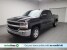 2017 Chevrolet Silverado 1500 in Sacramento, CA 95821 - 18147594