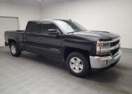 2017 Chevrolet Silverado 1500 in Sacramento, CA 95821 - 18147594 11