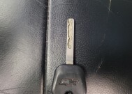 2017 Chevrolet Silverado 1500 in Sacramento, CA 95821 - 18147594 32