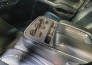 2017 Chevrolet Silverado 1500 in Sacramento, CA 95821 - 18147594 26