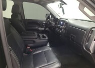 2017 Chevrolet Silverado 1500 in Sacramento, CA 95821 - 18147594 21