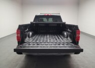 2017 Chevrolet Silverado 1500 in Sacramento, CA 95821 - 18147594 29