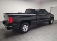 2017 Chevrolet Silverado 1500 in Sacramento, CA 95821 - 18147594 10