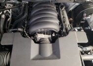 2017 Chevrolet Silverado 1500 in Sacramento, CA 95821 - 18147594 30