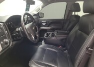 2017 Chevrolet Silverado 1500 in Sacramento, CA 95821 - 18147594 17