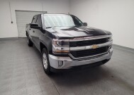 2017 Chevrolet Silverado 1500 in Sacramento, CA 95821 - 18147594 14