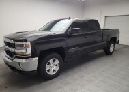 2017 Chevrolet Silverado 1500 in Sacramento, CA 95821 - 18147594 2