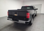 2017 Chevrolet Silverado 1500 in Sacramento, CA 95821 - 18147594 7