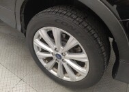 2019 Ford Escape in Round Rock, TX 78664 - 18147595 31