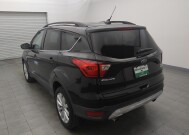 2019 Ford Escape in Round Rock, TX 78664 - 18147595 5