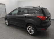 2019 Ford Escape in Round Rock, TX 78664 - 18147595 3