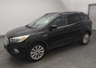 2019 Ford Escape in Round Rock, TX 78664 - 18147595 2