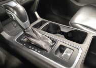 2019 Ford Escape in Round Rock, TX 78664 - 18147595 26
