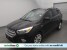 2019 Ford Escape in Round Rock, TX 78664 - 18147595