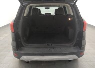 2019 Ford Escape in Round Rock, TX 78664 - 18147595 29