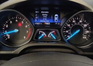 2019 Ford Escape in Round Rock, TX 78664 - 18147595 23