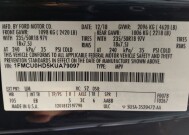 2019 Ford Escape in Round Rock, TX 78664 - 18147595 33
