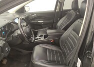 2019 Ford Escape in Round Rock, TX 78664 - 18147595 17
