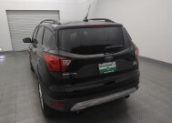 2019 Ford Escape in Round Rock, TX 78664 - 18147595 6