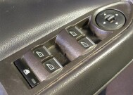 2019 Ford Escape in Round Rock, TX 78664 - 18147595 27