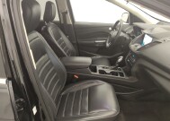 2019 Ford Escape in Round Rock, TX 78664 - 18147595 21