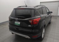 2019 Ford Escape in Round Rock, TX 78664 - 18147595 7
