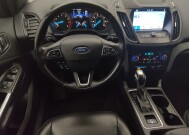 2019 Ford Escape in Round Rock, TX 78664 - 18147595 22