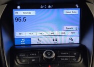 2019 Ford Escape in Round Rock, TX 78664 - 18147595 25
