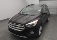 2019 Ford Escape in Round Rock, TX 78664 - 18147595 15