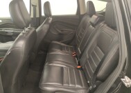2019 Ford Escape in Round Rock, TX 78664 - 18147595 18