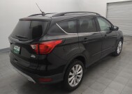 2019 Ford Escape in Round Rock, TX 78664 - 18147595 9