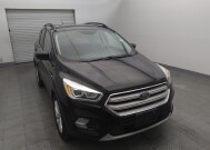 2019 Ford Escape in Round Rock, TX 78664 - 18147595 14