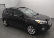 2019 Ford Escape in Round Rock, TX 78664 - 18147595 11