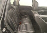 2019 Ford Escape in Round Rock, TX 78664 - 18147595 19