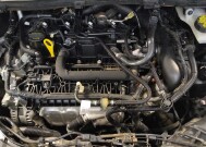 2019 Ford Escape in Round Rock, TX 78664 - 18147595 30