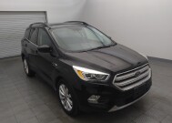 2019 Ford Escape in Round Rock, TX 78664 - 18147595 13