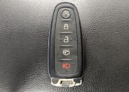 2019 Ford Escape in Round Rock, TX 78664 - 18147595 32