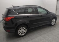 2019 Ford Escape in Round Rock, TX 78664 - 18147595 10