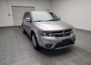 2019 Dodge Journey in El Cajon, CA 92020 - 18147597 14