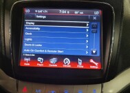 2019 Dodge Journey in El Cajon, CA 92020 - 18147597 25