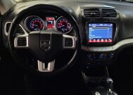 2019 Dodge Journey in El Cajon, CA 92020 - 18147597 22
