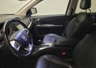 2019 Dodge Journey in El Cajon, CA 92020 - 18147597 17