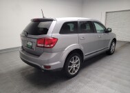 2019 Dodge Journey in El Cajon, CA 92020 - 18147597 9