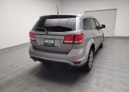 2019 Dodge Journey in El Cajon, CA 92020 - 18147597 7