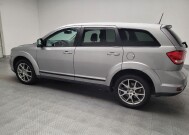 2019 Dodge Journey in El Cajon, CA 92020 - 18147597 3