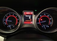 2019 Dodge Journey in El Cajon, CA 92020 - 18147597 23
