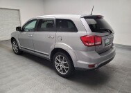 2019 Dodge Journey in El Cajon, CA 92020 - 18147597 5