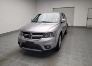 2019 Dodge Journey in El Cajon, CA 92020 - 18147597 15