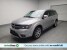 2019 Dodge Journey in El Cajon, CA 92020 - 18147597