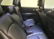 2019 Dodge Journey in El Cajon, CA 92020 - 18147597 19